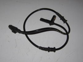 Mercedes Benz - E320 - E350 - Anti Lock Break Speed Sensor -